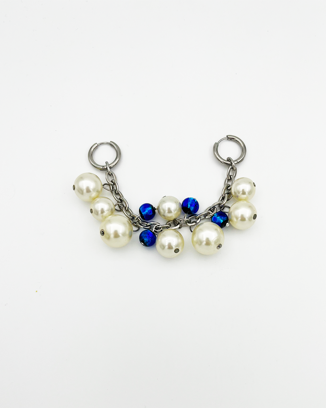 BIJOU DE CHAUSSURE_COLOMBE