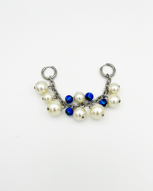 BIJOU DE CHAUSSURE_COLOMBE
