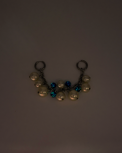 BIJOU DE CHAUSSURE_COLOMBE