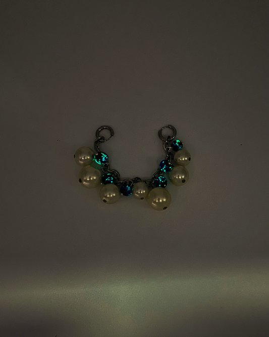 BIJOU DE CHAUSSURE_OLIVEROS