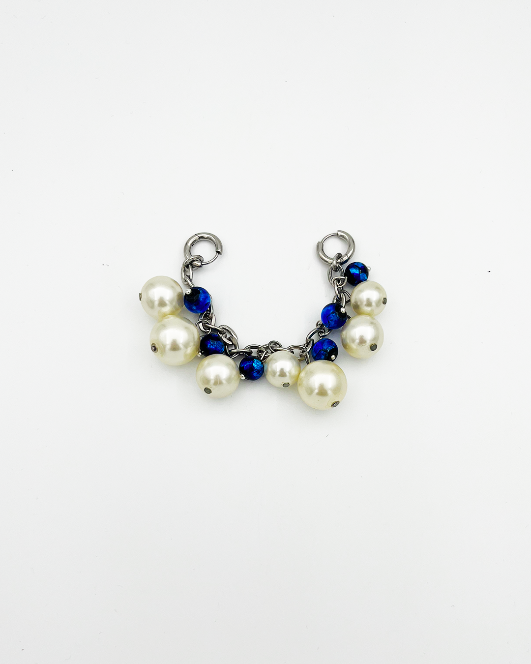 BIJOU DE CHAUSSURE_OLIVEROS