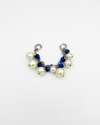 BIJOU DE CHAUSSURE_OLIVEROS