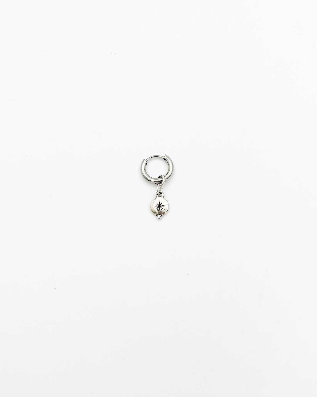 BOUCLE_SILVER 12
