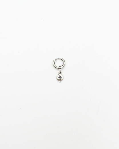BOUCLE_SILVER 12