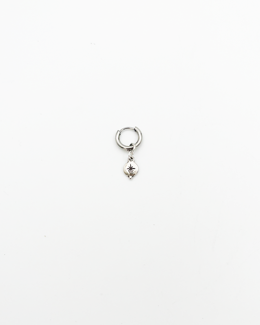 BOUCLE_SILVER 12
