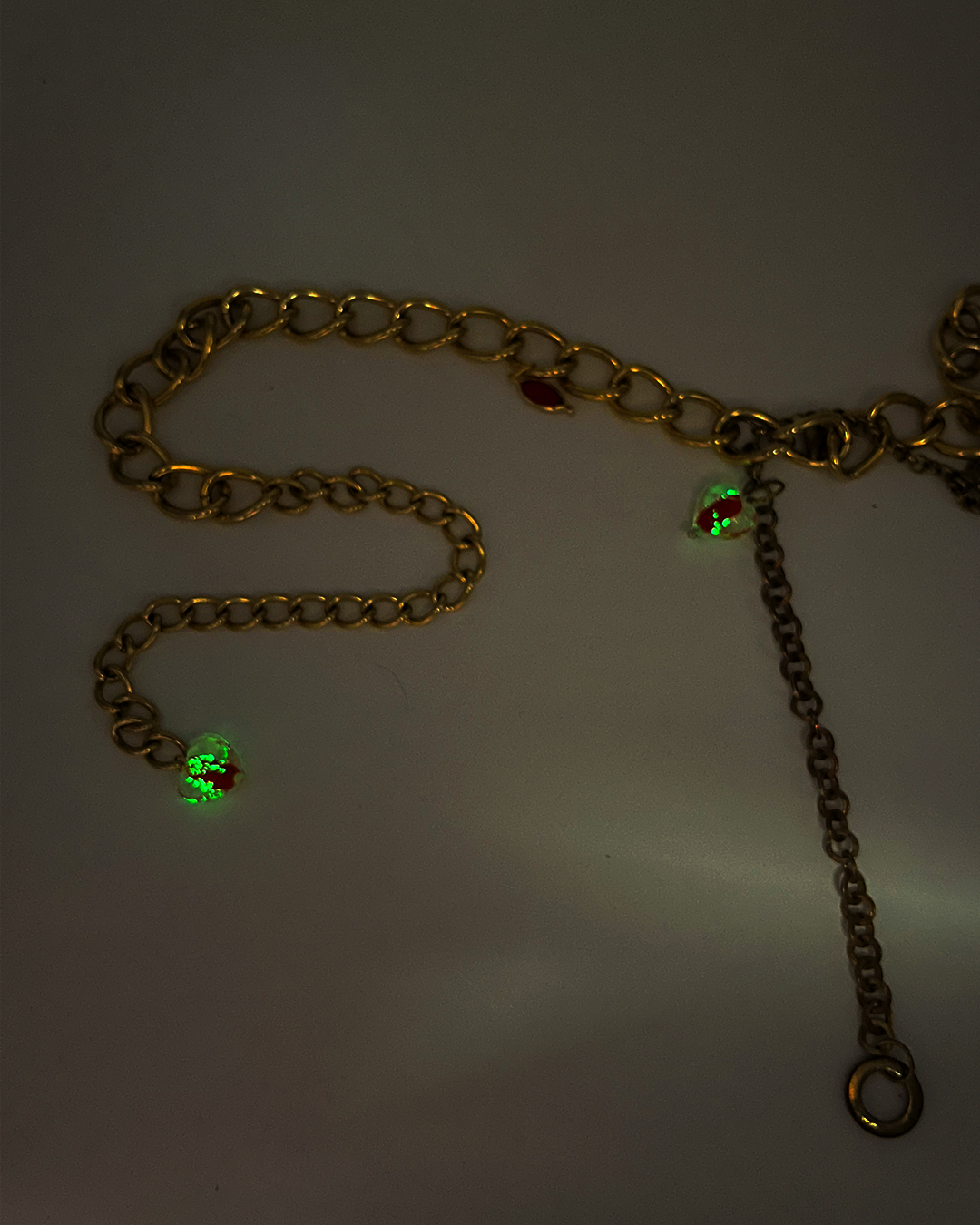 CEINTURE_CIANNI