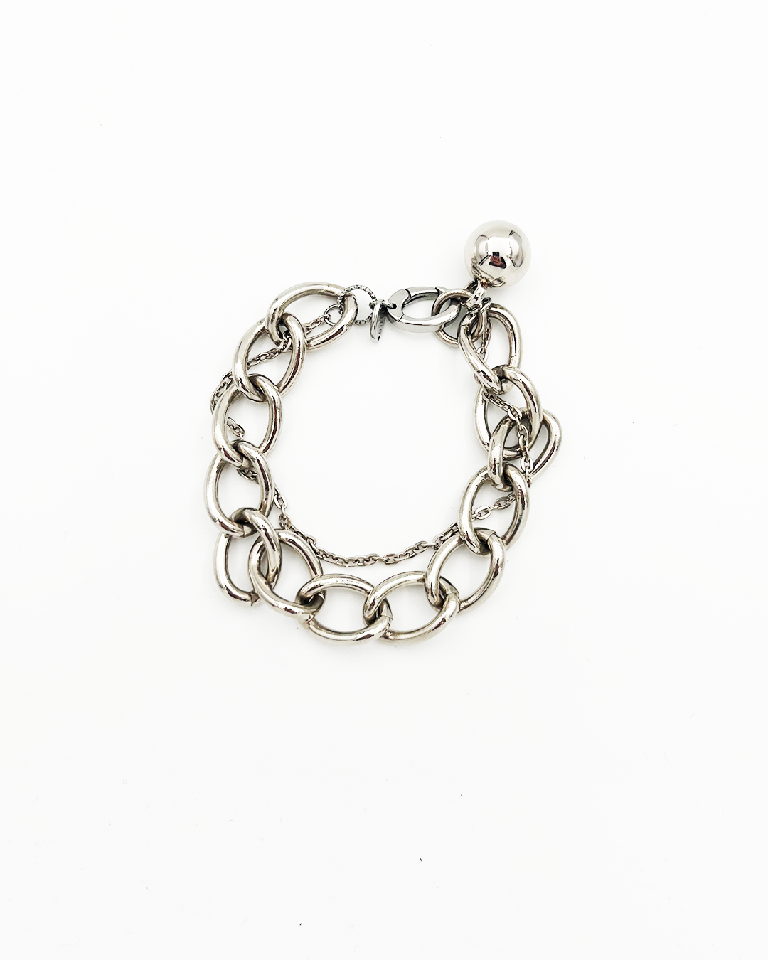 BRACELET_SILVER