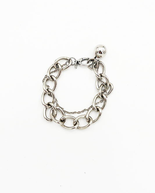 BRACELET_SILVER