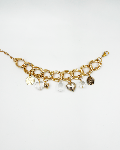 BRACELET_CHARMS