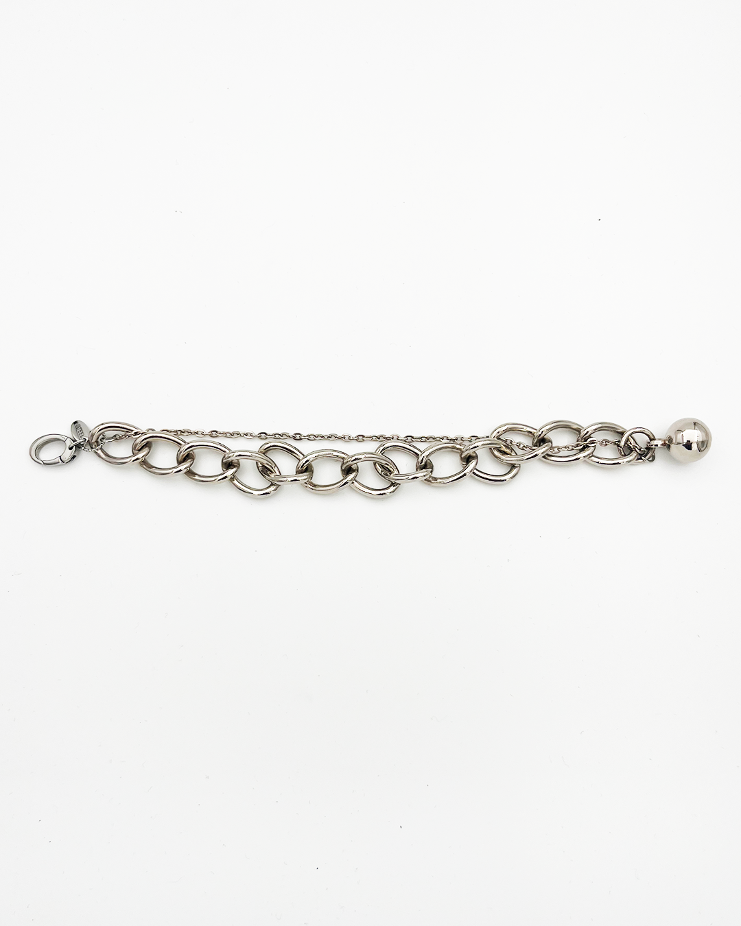 BRACELET_SILVER