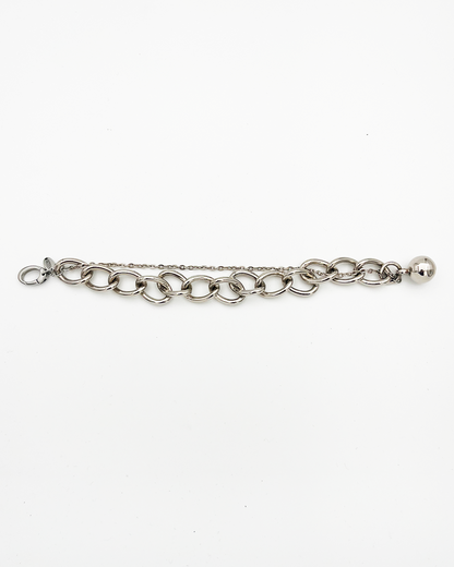 BRACELET_SILVER