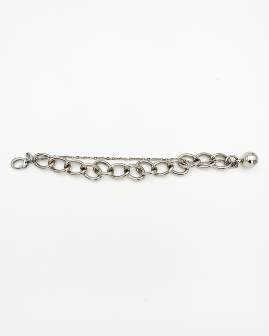 BRACELET_SILVER