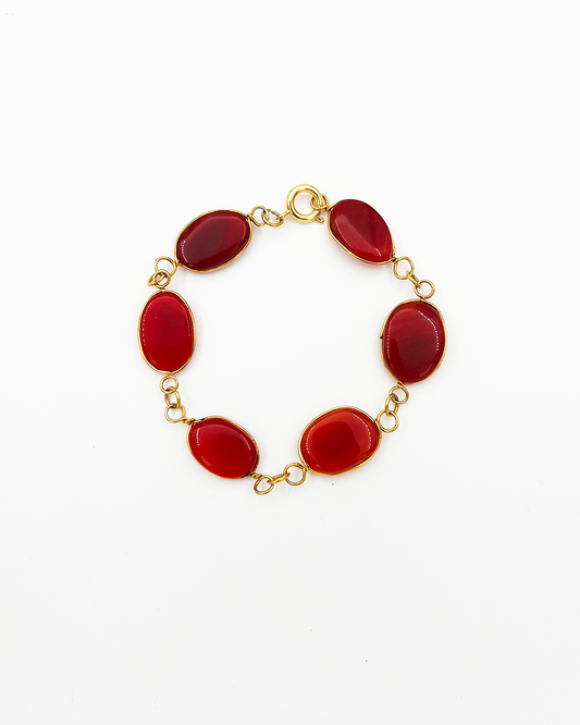 BRACELET_GEMS