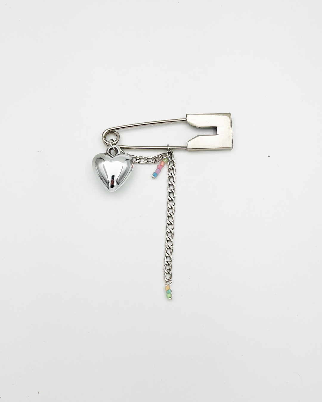 BROCHE_DESIRE
