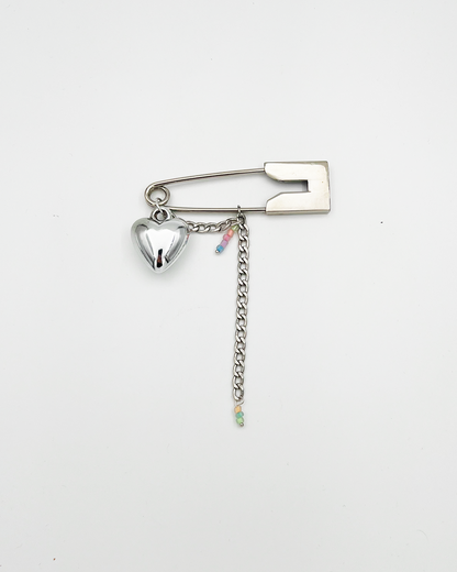 BROCHE_DESIRE