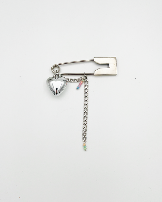 BROCHE_DESIRE