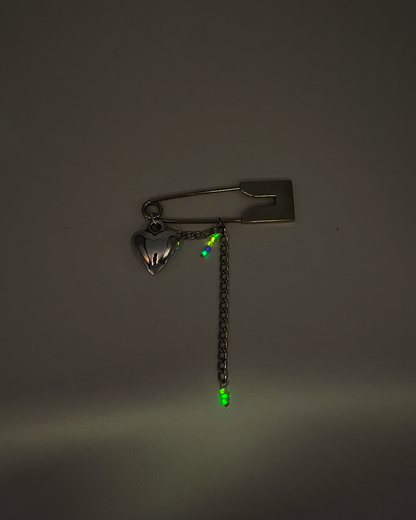 BROCHE_DESIRE