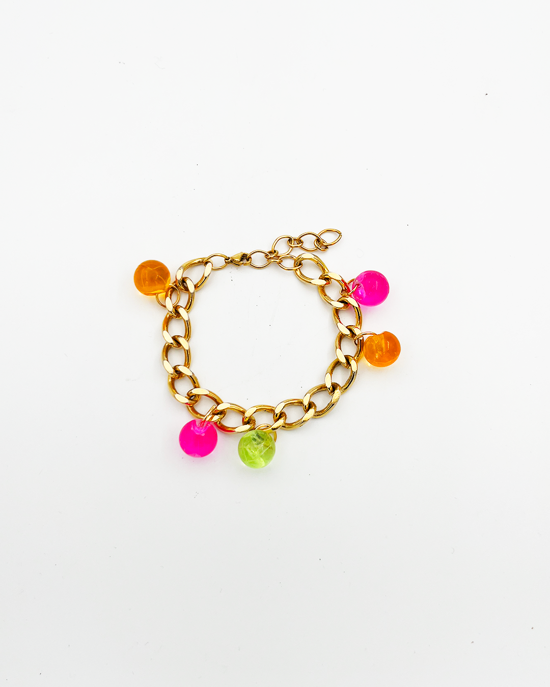 BRACELET_BUBBLE