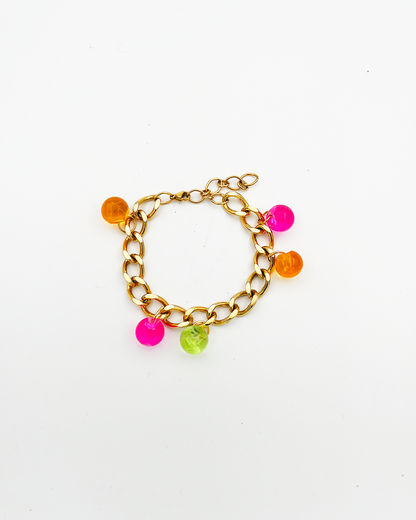 BRACELET_BUBBLE