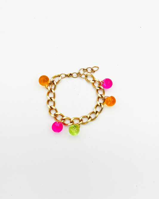BRACELET_BUBBLE