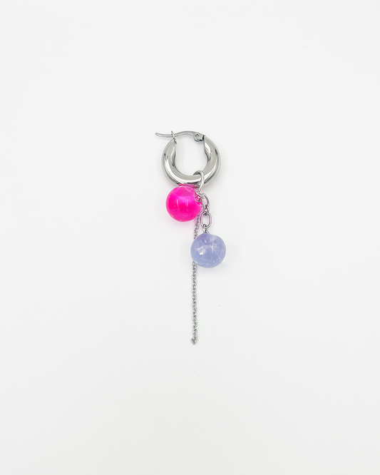 BOUCLE_BUBBLE 3