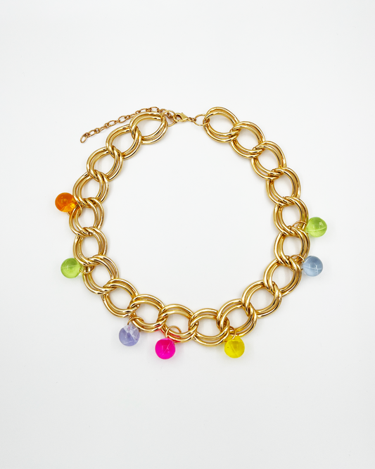 COLLIER_BUBBLE