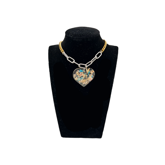 COLLIER_IMAN