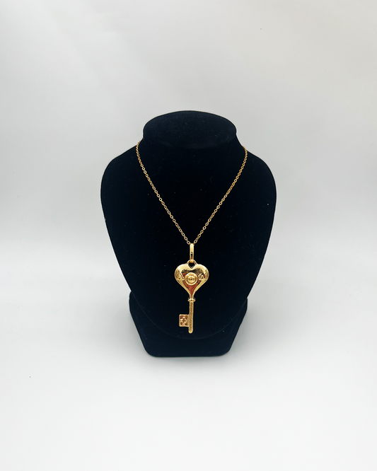 COLLIER_HEART