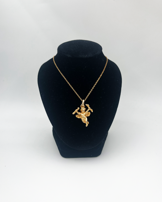 COLLIER_ANGEL