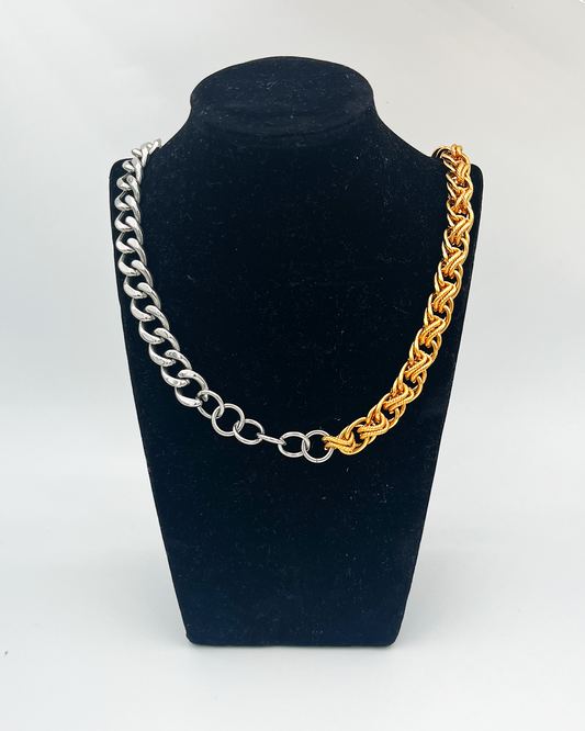 COLLIER_BICOLORE