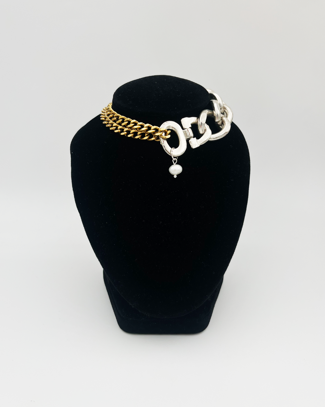 COLLIER_BICOLORE