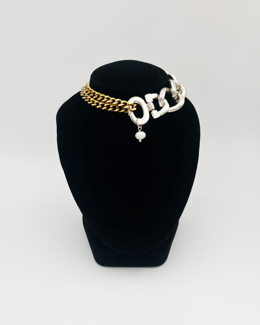 COLLIER_BICOLORE