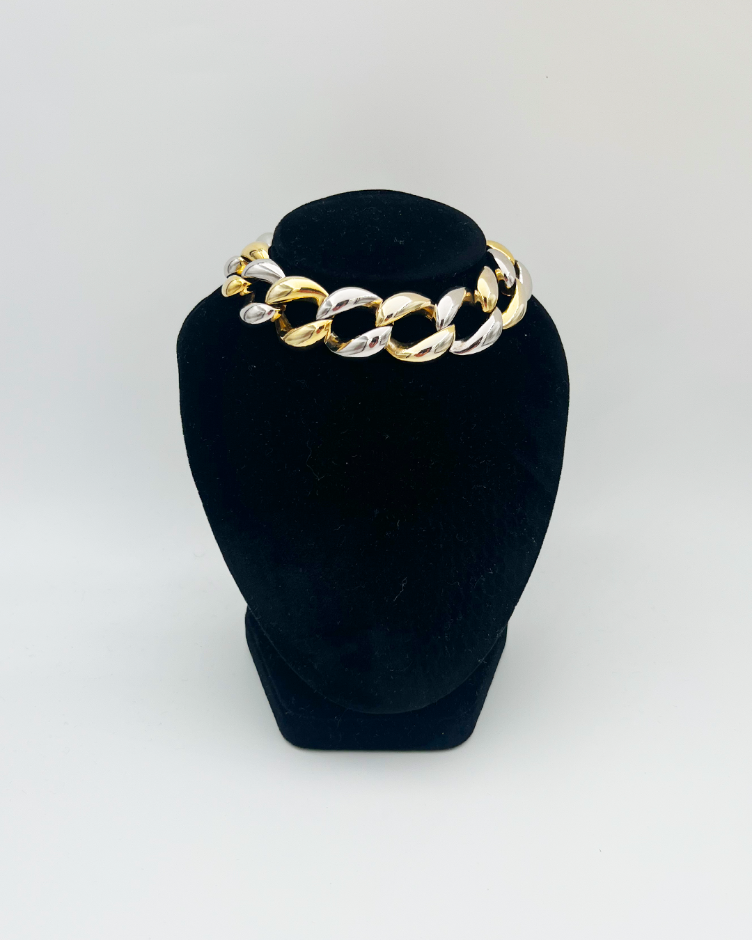 COLLIER_BICOLORE 3