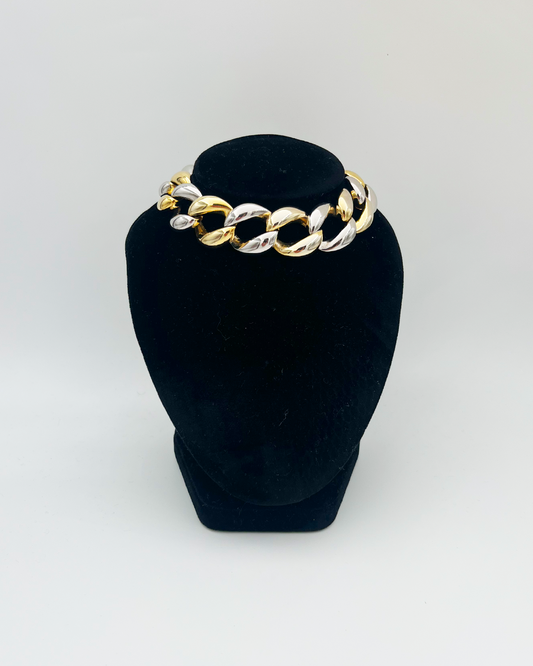 COLLIER_BICOLORE 3