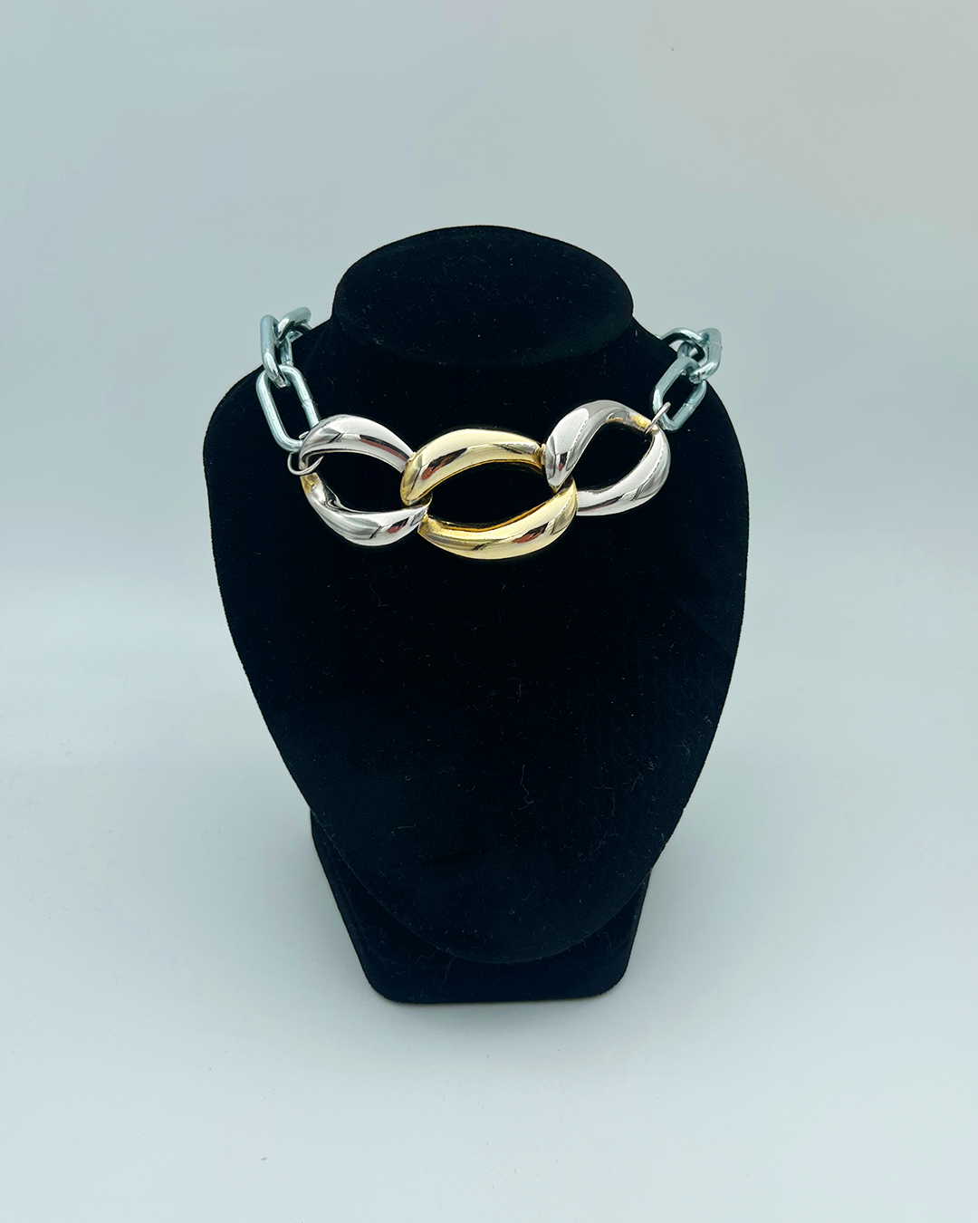 COLLIER_BICOLORE 1