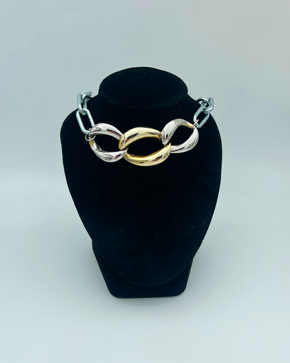 COLLIER_BICOLORE 1