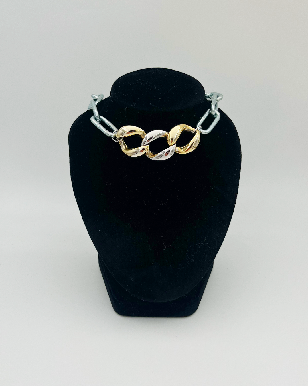 COLLIER_BICOLORE 2