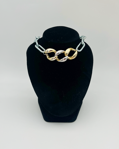 COLLIER_BICOLORE 2