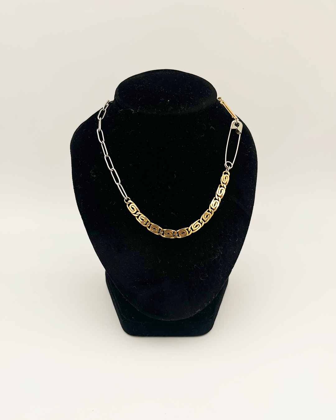 COLLIER_BICOLORE 4
