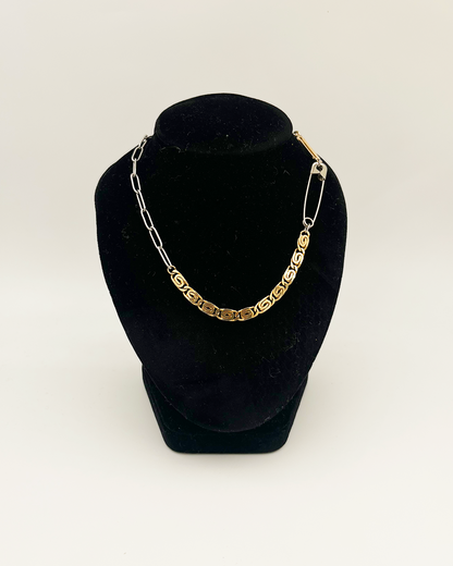 COLLIER_BICOLORE 4