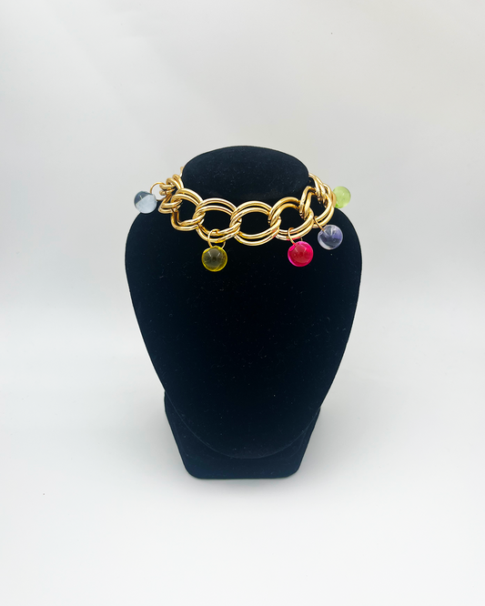 COLLIER_BUBBLE