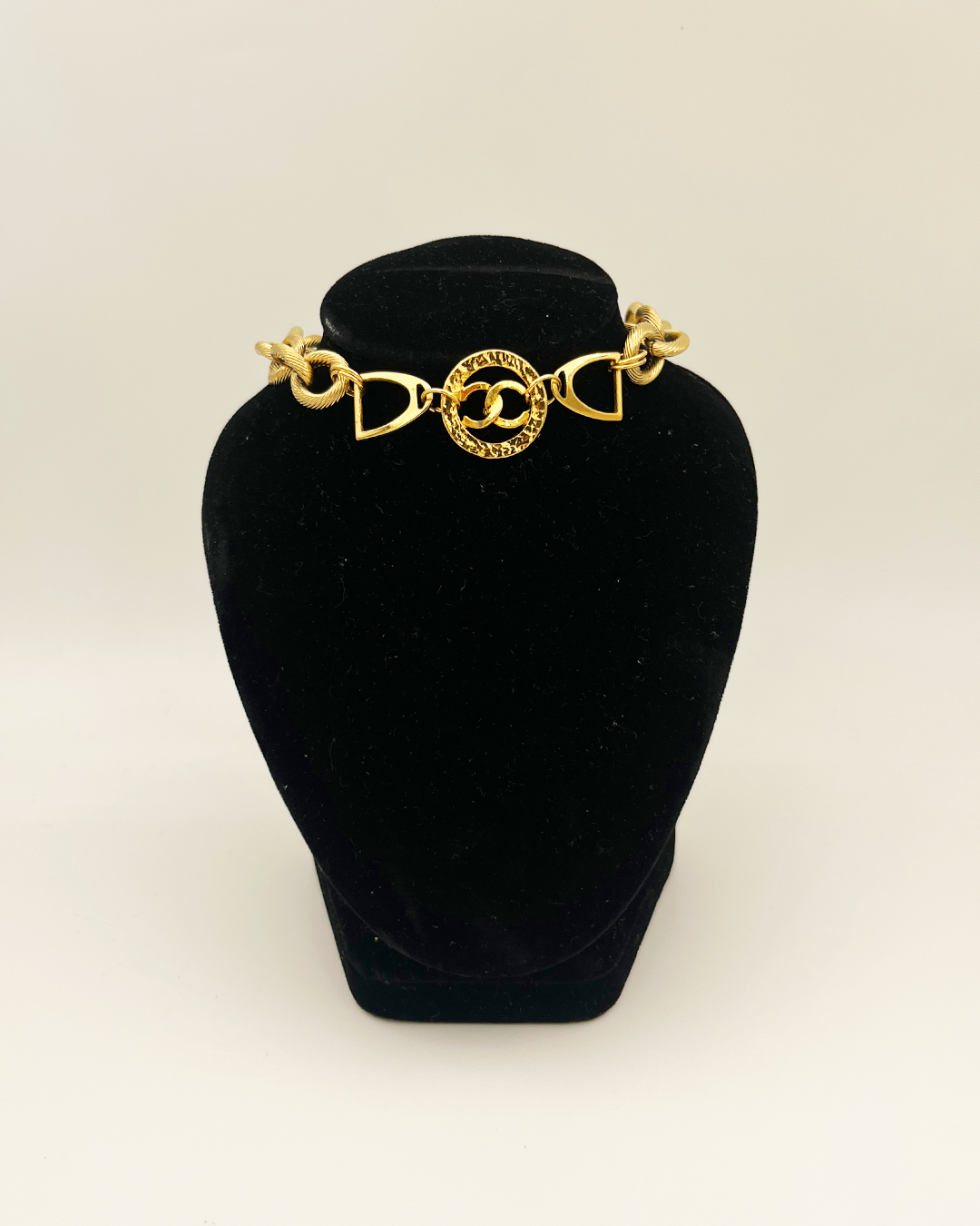COLLIER_CHANEL