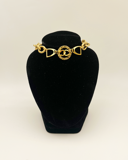 COLLIER_CHANEL