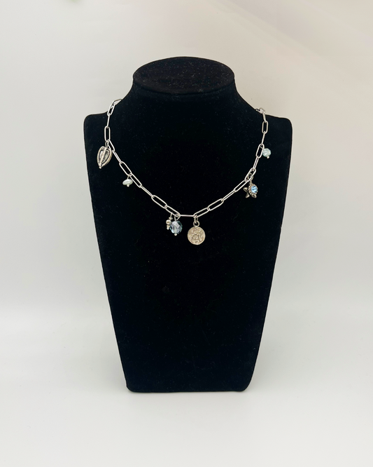 COLLIER_CHARMS