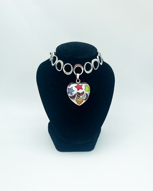 COLLIER_GEOMETRIC