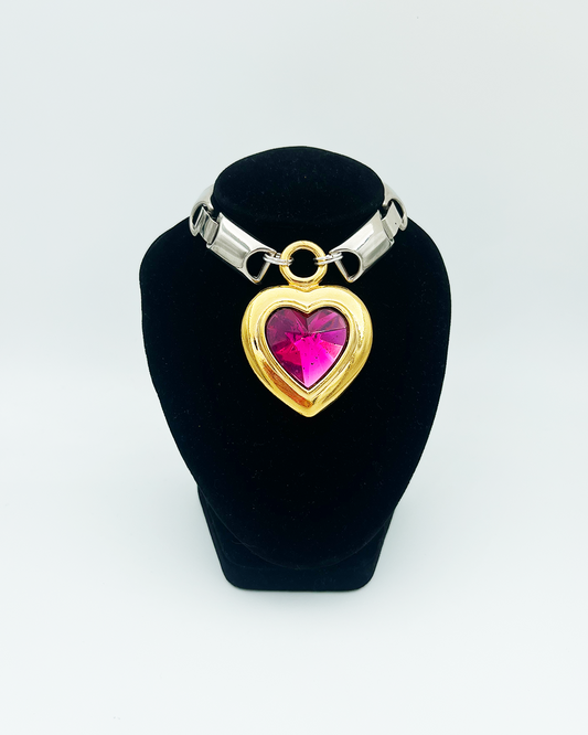 COLLIER_COQUETTE