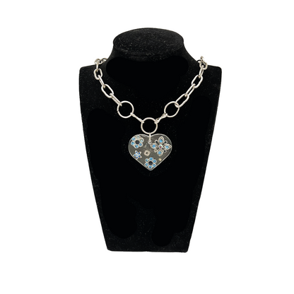 COLLIER_MARYLÈNE