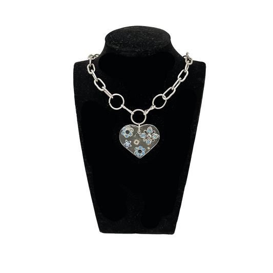 COLLIER_MARYLÈNE