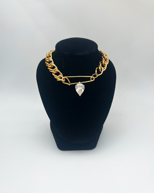 COLLIER_CRAFTY