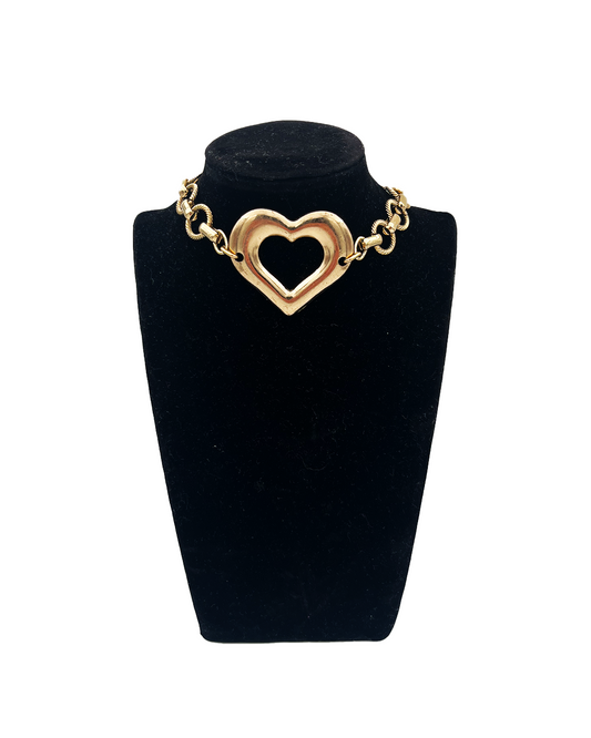 COLLIER_FLOWER